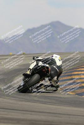 media/Apr-12-2025-Race Pace (Sat) [[9230add55f]]/Verified/11-Turn 12 Backside (145pm)/